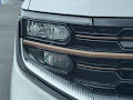 2025 Ford Expedition Max King Ranch