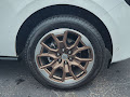2025 Ford Expedition Max King Ranch