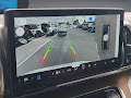 2025 Ford Expedition Max King Ranch