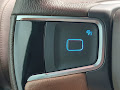 2025 Ford Expedition Max King Ranch