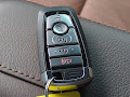 2025 Ford Expedition Max King Ranch