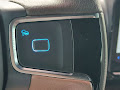 2025 Ford Expedition Max King Ranch