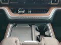 2025 Ford Expedition Max King Ranch