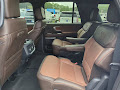 2025 Ford Expedition Max King Ranch