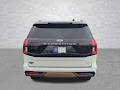 2025 Ford Expedition Max King Ranch