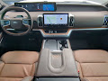 2025 Ford Expedition Max King Ranch