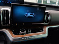 2025 Ford Expedition Max King Ranch