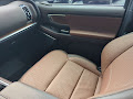 2025 Ford Expedition Max King Ranch