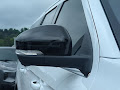 2025 Ford Expedition Max King Ranch