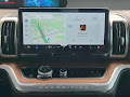 2025 Ford Expedition Max King Ranch