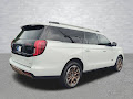 2025 Ford Expedition Max King Ranch