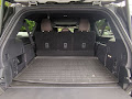 2025 Ford Expedition Max King Ranch