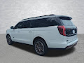 2025 Ford Expedition Max King Ranch