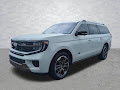 2025 Ford Expedition Max King Ranch