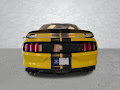 2016 Ford Mustang Shelby GT350