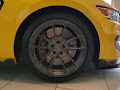 2016 Ford Mustang Shelby GT350