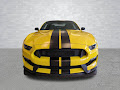 2016 Ford Mustang Shelby GT350