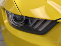 2016 Ford Mustang Shelby GT350