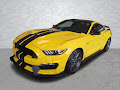 2016 Ford Mustang Shelby GT350