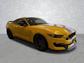2016 Ford Mustang Shelby GT350