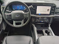 2025 Ford F-350SD Lariat