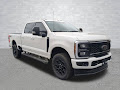 2025 Ford F-350SD Lariat