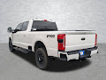 2025 Ford F-350SD Lariat
