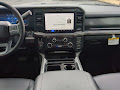 2025 Ford F-350SD Lariat