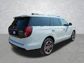 2027 Ford Expedition King Ranch