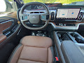 2027 Ford Expedition King Ranch