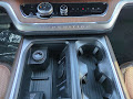 2027 Ford Expedition King Ranch