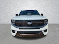 2027 Ford Expedition King Ranch