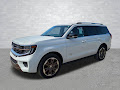 2027 Ford Expedition King Ranch