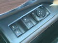 2027 Ford Expedition King Ranch