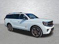 2027 Ford Expedition King Ranch
