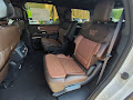 2027 Ford Expedition King Ranch