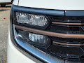 2027 Ford Expedition King Ranch