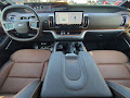 2027 Ford Expedition King Ranch