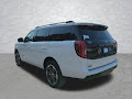 2027 Ford Expedition King Ranch