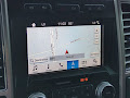 2019 Ford F-450SD Platinum
