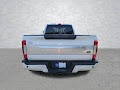 2019 Ford F-450SD Platinum