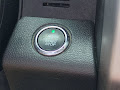 2019 Ford F-450SD Platinum