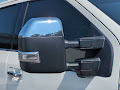 2019 Ford F-450SD Platinum