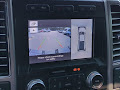 2019 Ford F-450SD Platinum