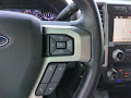 2019 Ford F-450SD Platinum
