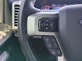 2019 Ford F-450SD Platinum