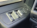 2019 Ford F-450SD Platinum