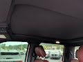 2019 Ford F-450SD Platinum