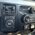 2026 Ford F-450SD XL