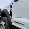 2026 Ford F-450SD XL